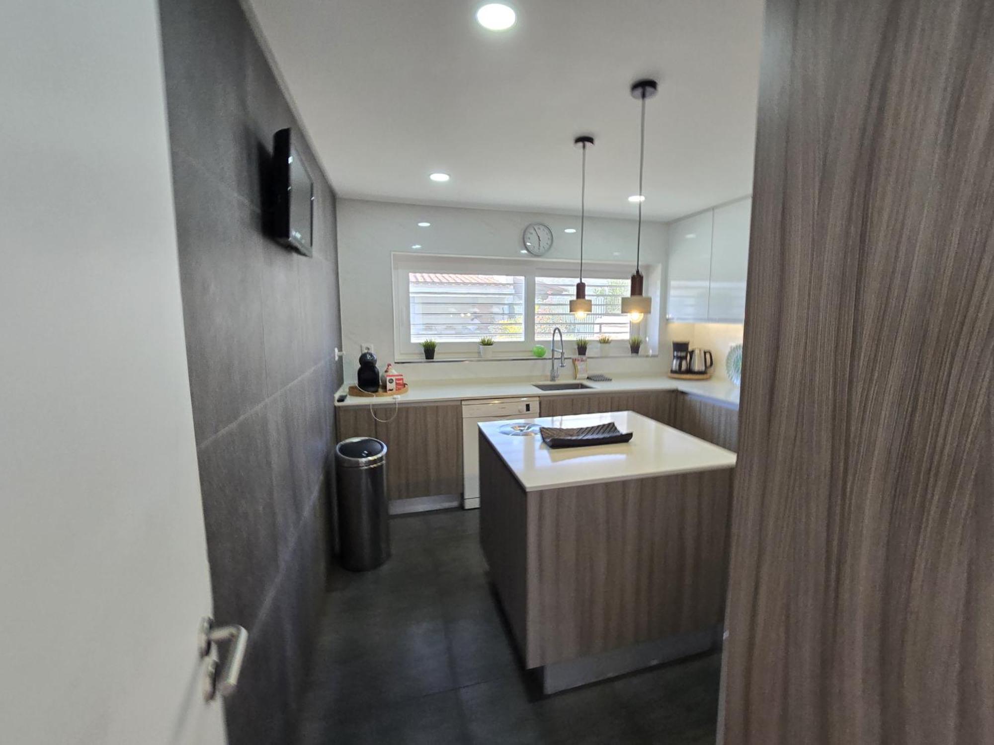 Sesimbra Stylish Villa By Homing ภายนอก รูปภาพ